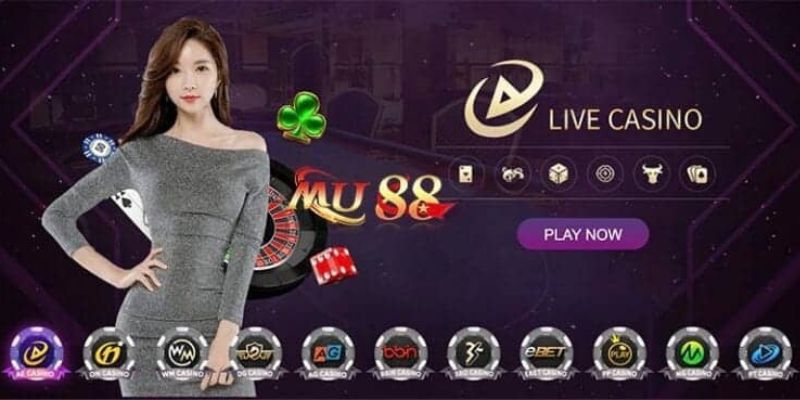 Hướng dẫn giao dịch thanh toán trên trang web N88 Games - N88