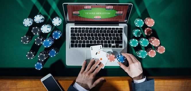 99Ok cung cấp các trò chơi chất lượng cao - 99Ok