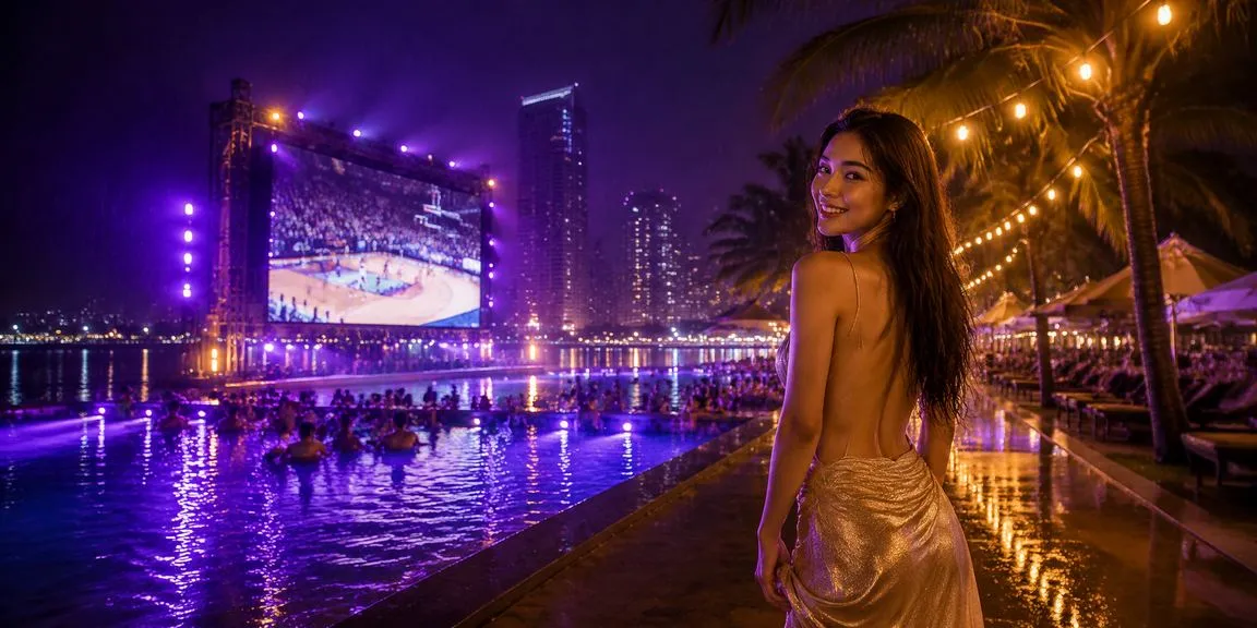 Nạp tiền nhanh chóng vào tài khoản Kubet 79 trực tuyến - Kubet
