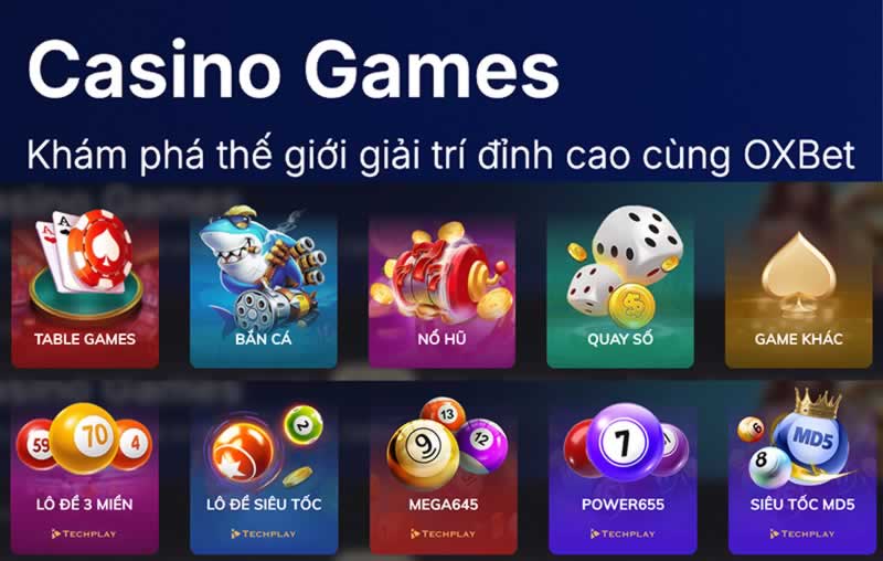 Cần lưu ý những điểm sau khi tải xuống các ứng dụng trò chơi được xếp hạng Sodo66 - Sodo66