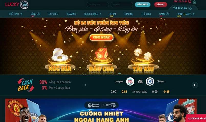 Vui lòng liên hệ với 1Bmw thông qua cửa sổ trò chuyện trực tuyến 24/7 của chúng tôi - 1Bmw