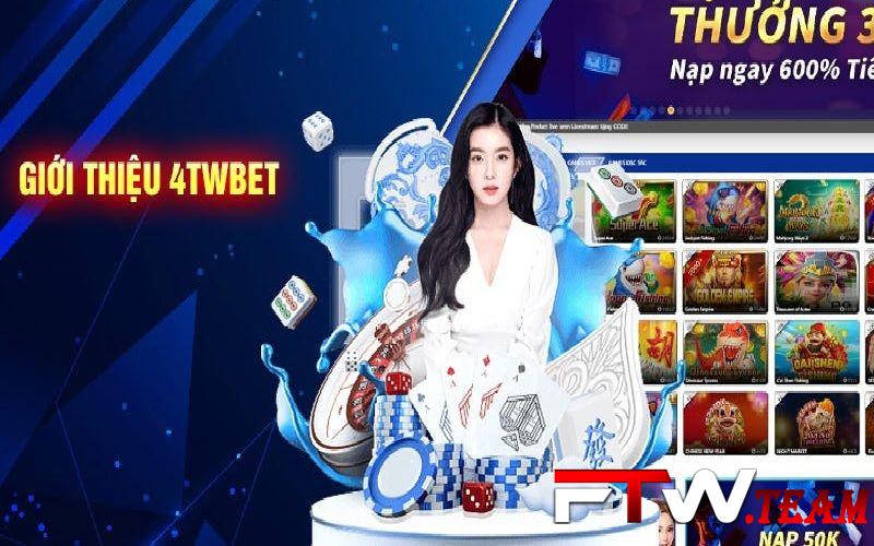 Vì sao đội không thể giành chiến thắng ở cấp độ H3bet? - H3bet