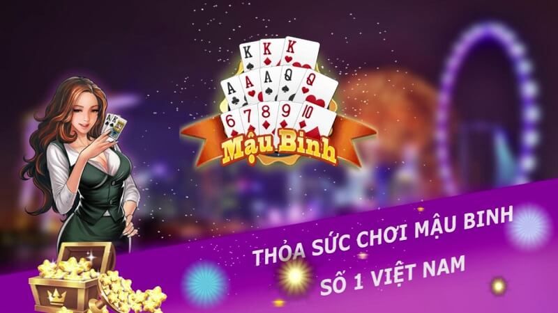 168Vn hỗ trợ giao dịch đa kênh - 168Vn