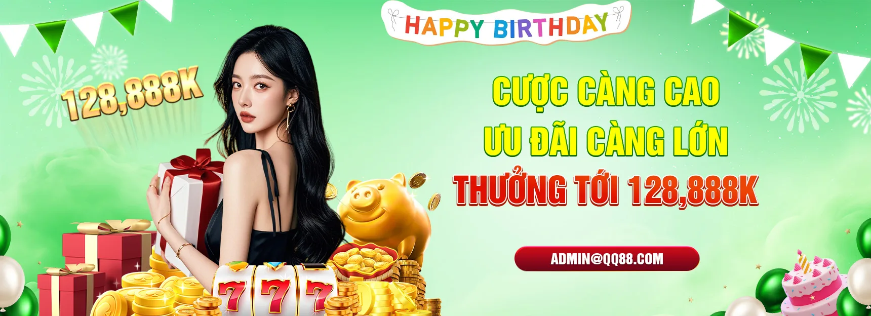 Hướng dẫn cách đăng ký tài khoản trên trang web K8vn Games - K8vn