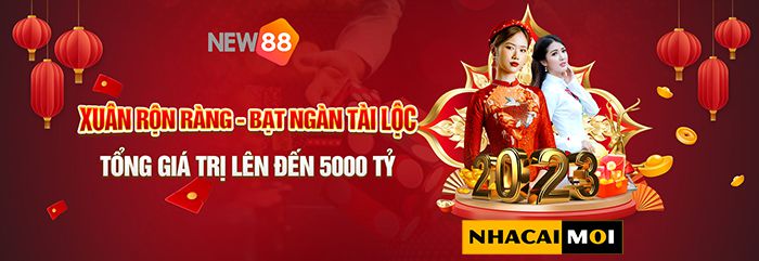 Hướng dẫn cách tải ứng dụng trò chơi Vnd188 về điện thoại của bạn - Vnd188