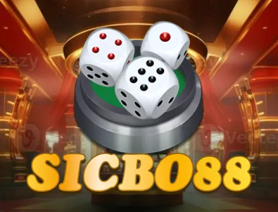 Sic Bo (Caxeng) là một trò chơi phổ biến - Caxeng