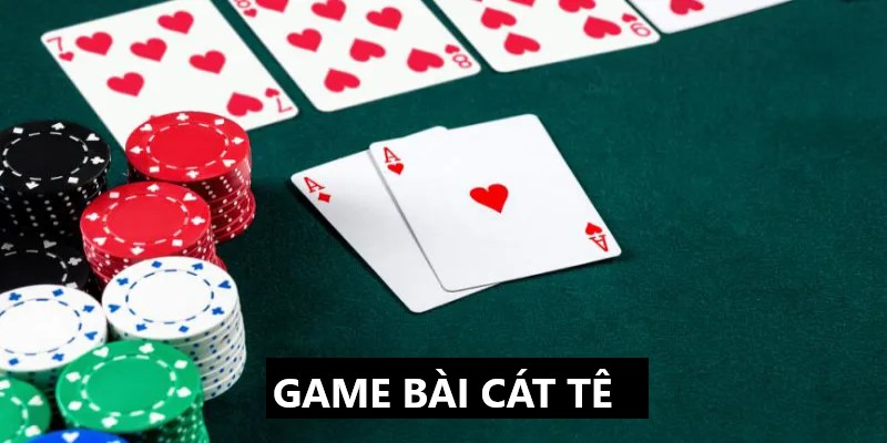 Hỗ trợ khách hàng B52 Bettor - B52