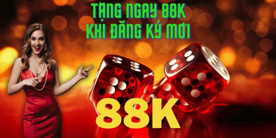 Công nghệ tiên tiến của Vg99 - Vg99
