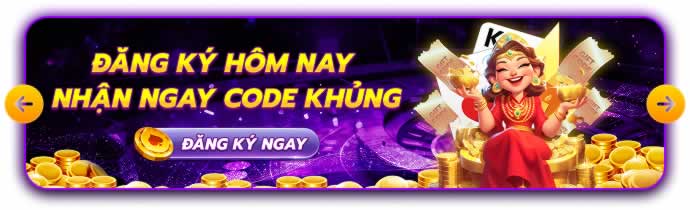 Mức độ bảo mật 7M - 7M