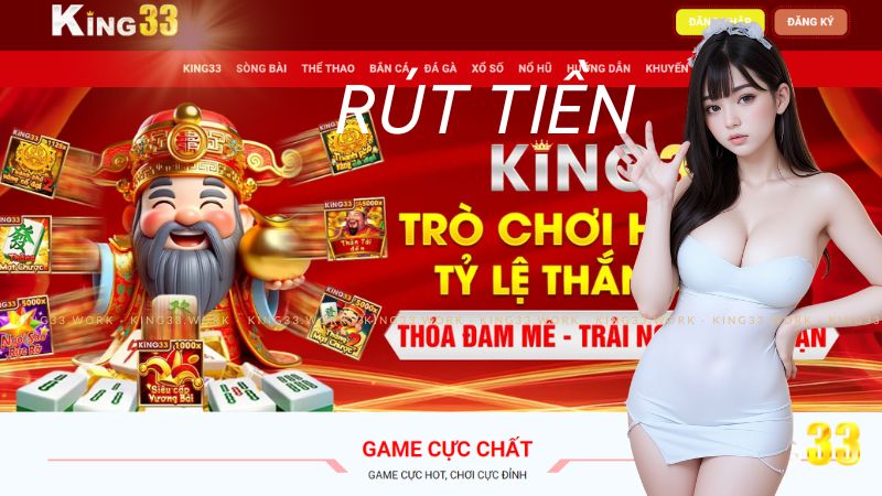 Sc88 cung cấp dịch vụ cá cược thể thao với tỷ lệ cược cực cao - Sc88