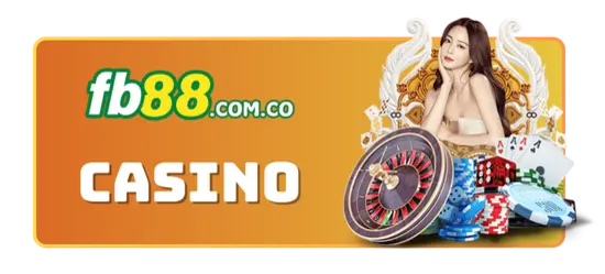 Việc đăng ký tài khoản với V9bet rất đơn giản - V9bet