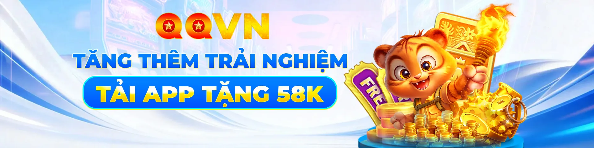 Mã đổi game Manbetx cực kỳ quan trọng! - Manbetx