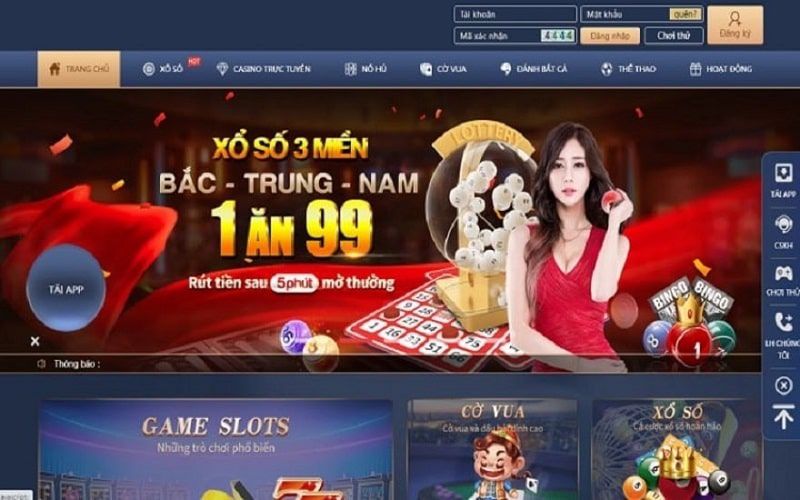 Ae888 Club tự hào sở hữu một bộ sưu tập khổng lồ các trò chơi hấp dẫn mà bạn tuyệt đối không nên bỏ lỡ - Ae888