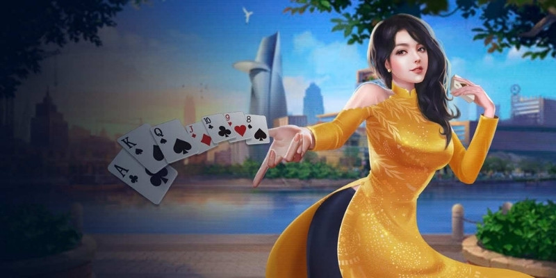 Xổ số Nbet - Tiền thưởng nạp tiền cực kỳ phổ biến - Nbet