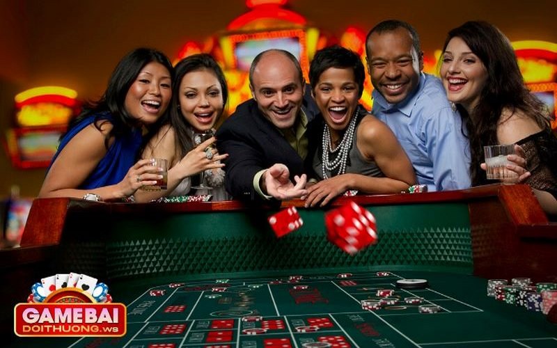 Lợi ích khi tham gia trang web tổng hợp các trận đấu gà Zalv - Zalv