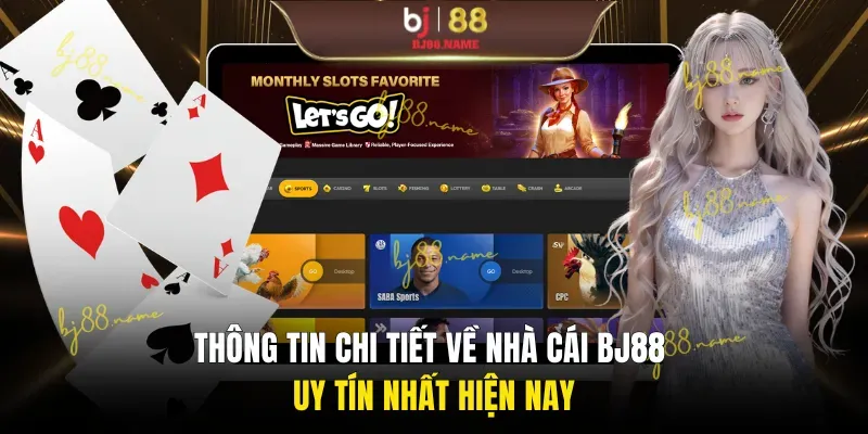 Bình luận chuyên gia Tt88 - Tt88