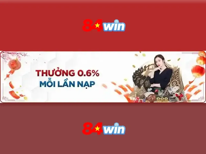 Ứng dụng M88 APK có an toàn không? Làm thế nào để tôi xác minh tính xác thực của nó? - M88