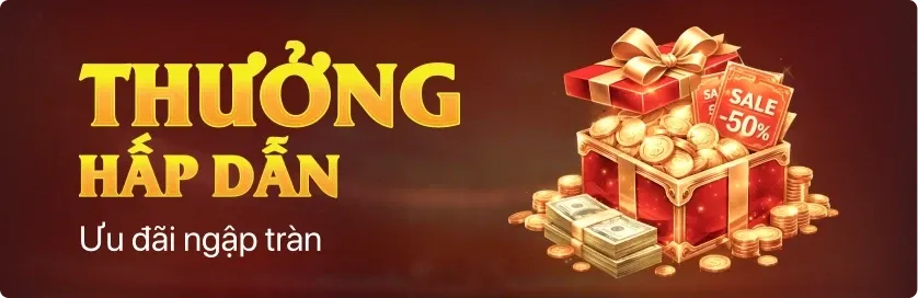 Trực tuyến cấp độ 88Xeng - 88Xeng