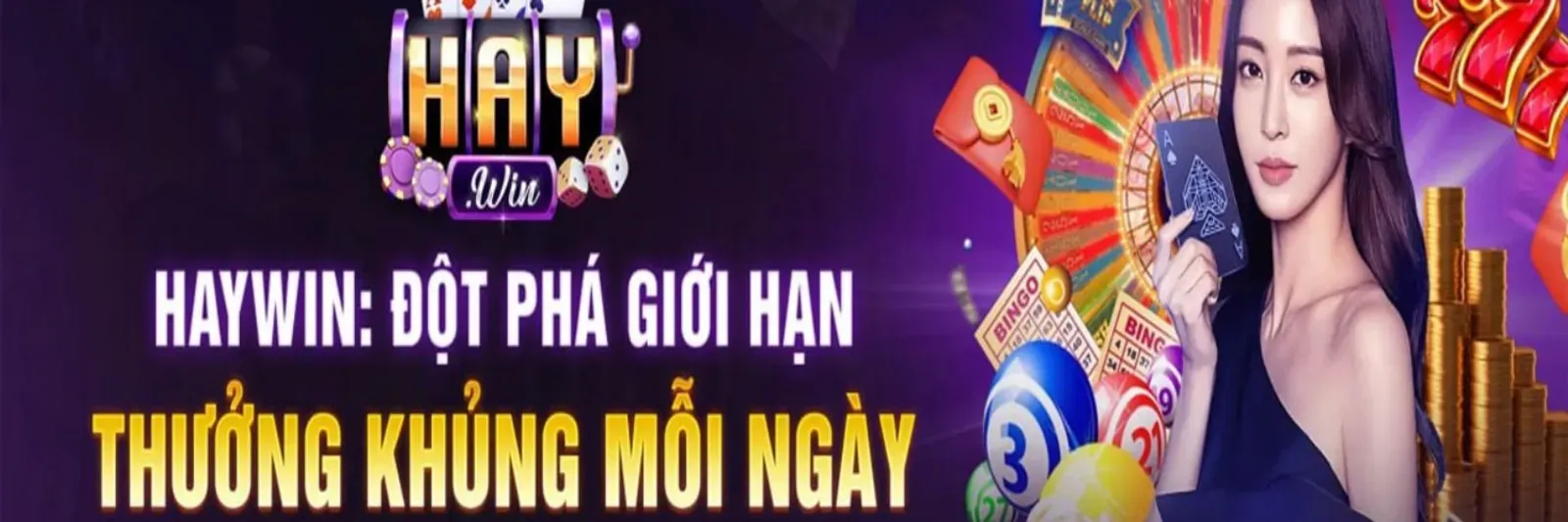 Ưu điểm khi gửi và rút tiền trên các trang web chơi game cấp Vf555 - Vf555