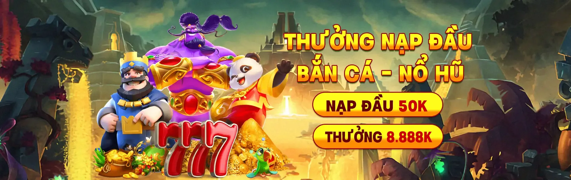Các phương thức gửi và rút tiền chính của Zm88 - Zm88