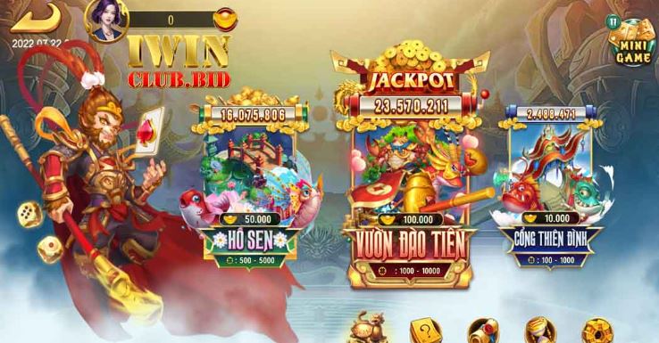 Trang web game thể thao hàng đầu Kubet - Kubet