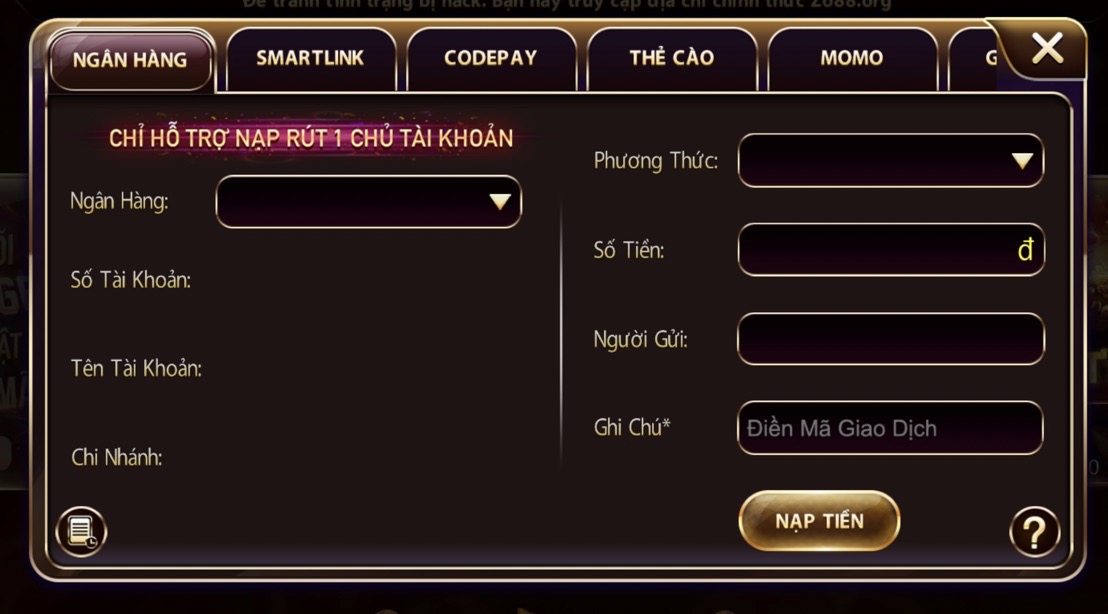 Đánh giá game trên website ở cấp độ Ee8801, các chương trình khuyến mãi và giảm giá game - Ee8801
