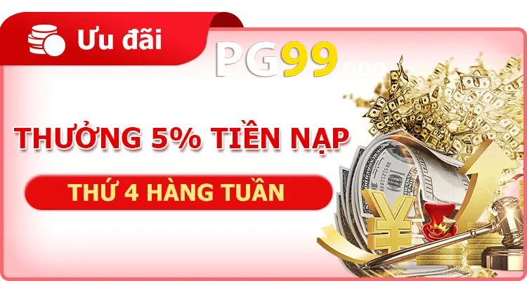 Hay88 cung cấp các sản phẩm Hay88 vô cùng hấp dẫn - Hay88