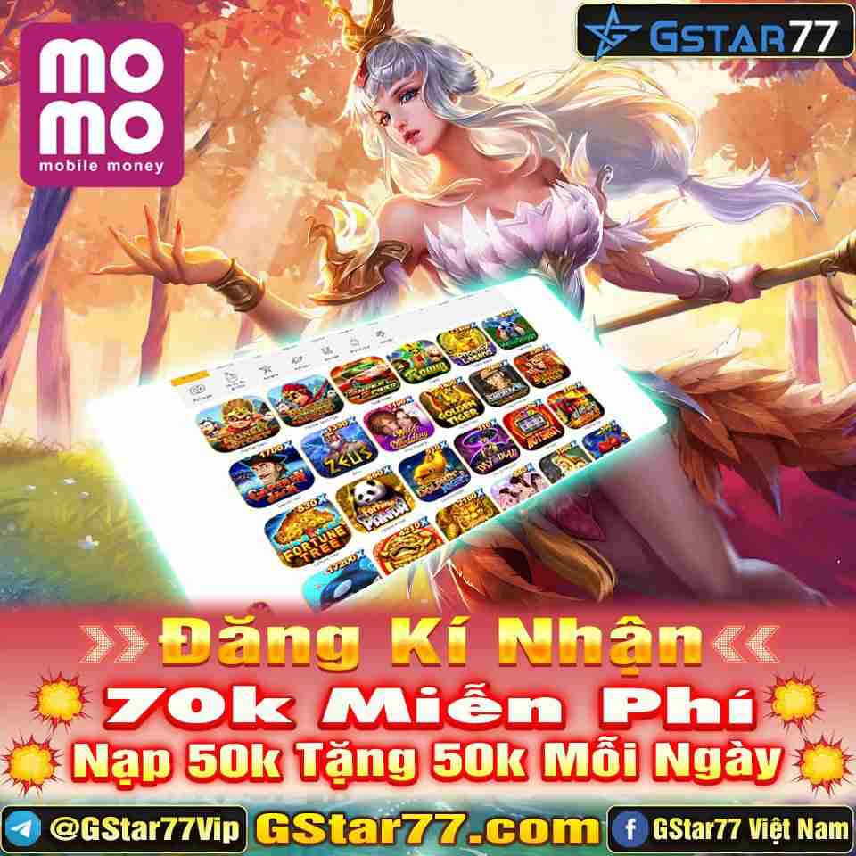 Tóm lược lịch sử của công ty game huyền thoại Sk88 - Sk88