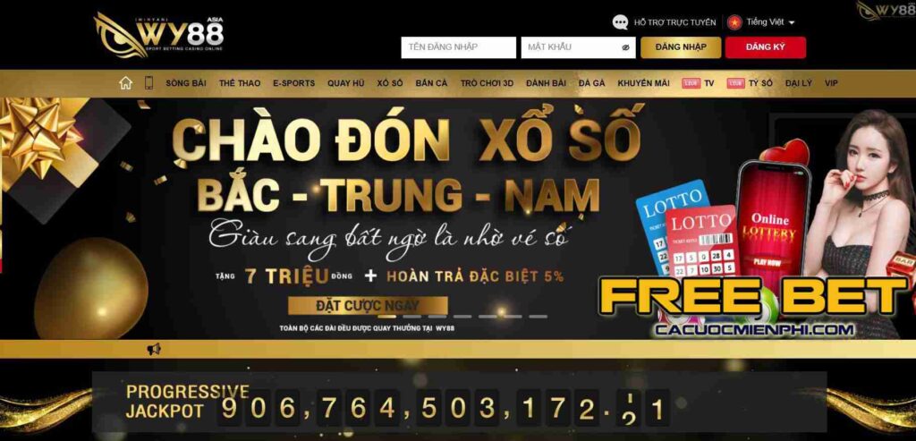Hướng dẫn chi tiết cách đăng nhập nhanh vào Bj66 - Bj66