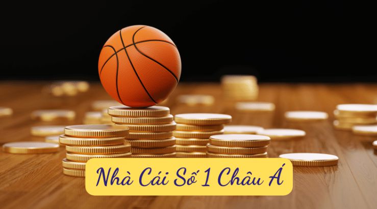 I9bet có các biện pháp bảo mật thông tin rất nghiêm ngặt - I9bet