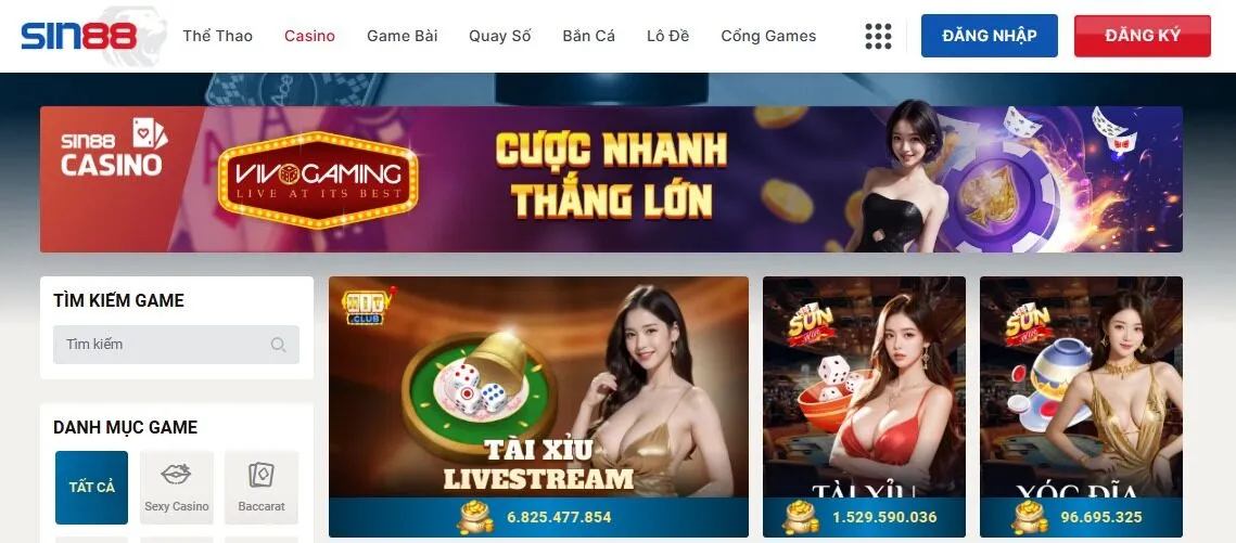 Mất bao lâu để nhận được khoản vay 100000 đô la từ 9Dbet? - 9Dbet
