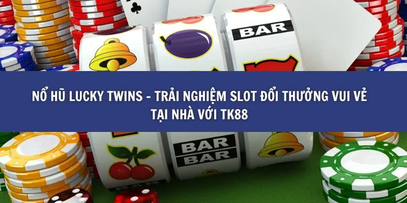 Cmd368 Online Games Center, một nền tảng trực tuyến hàng đầu - Cmd368