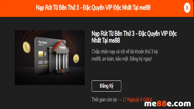 Các hoạt động quảng bá của Ek88 có những điểm hấp dẫn nào? - Ek88