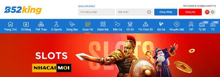 Vui lòng lưu ý hướng dẫn rút tiền của Good88 - Good88