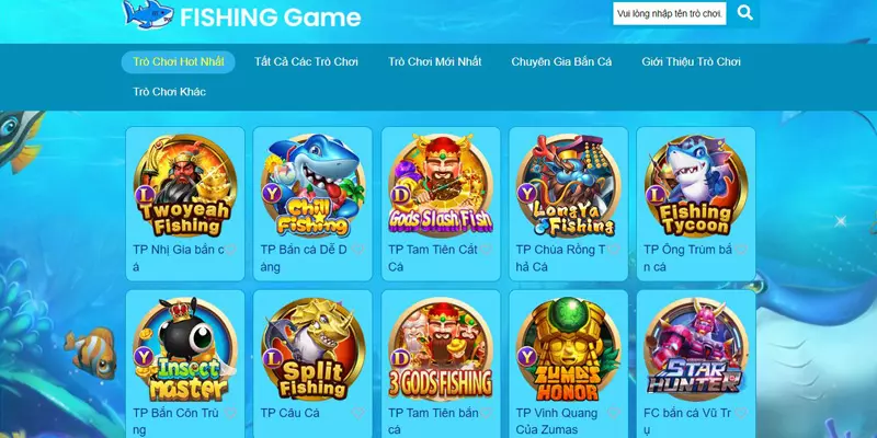 Hệ thống Lịch sử Tên miền Đại lý Kubet88 - Kubet88