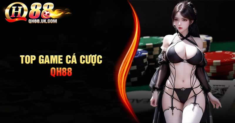Một trang web chơi game cấp độ Vb777 không cần người đại diện để hoạt động - Vb777