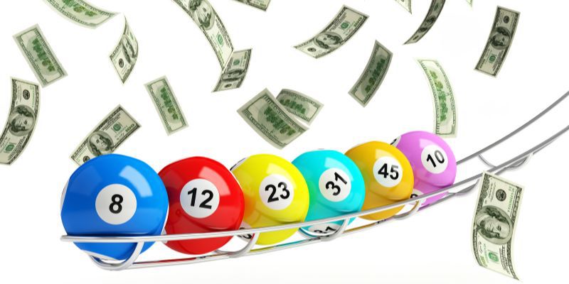 Tiền thưởng thể thao cấp Kubet - Kubet