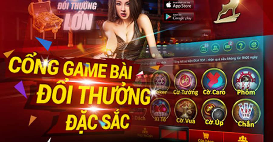 Cam kết của Xvip đối với khách hàng - Xvip