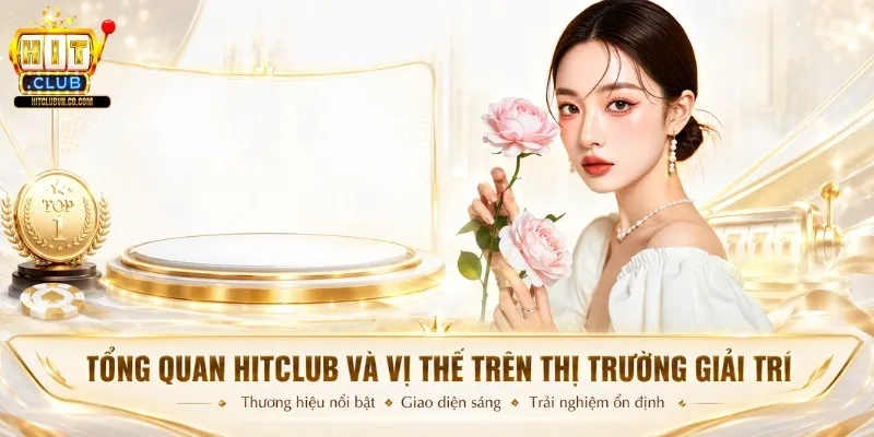 Tôi có thể nạp tiền vào tài khoản Lixi88 của mình như thế nào? - Lixi88