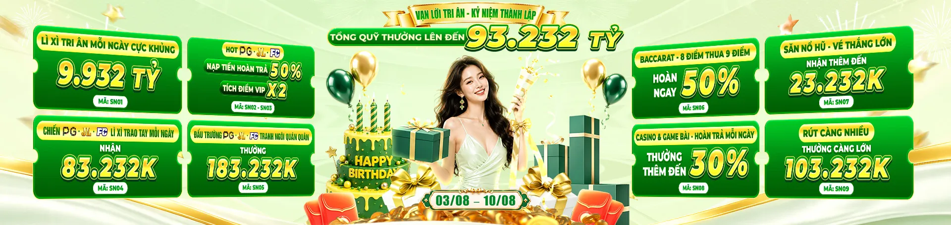 Tại sao bạn lại chọn tham gia các trận đấu bóng đá cấp độ Net88? - Net88