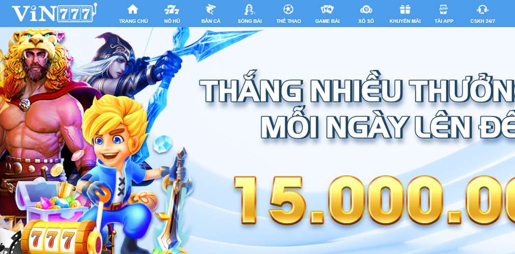 Hướng dẫn dành cho người mới bắt đầu: Cách tải ứng dụng 789P về điện thoại của bạn - 789P
