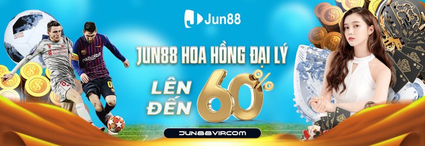 W388 - Cổng game hàng đầu và nổi tiếng tại Việt Nam - W388