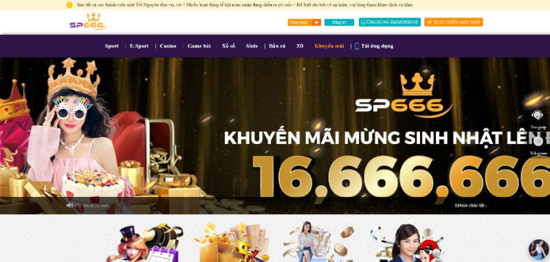 Bí quyết vàng để giành chiến thắng lớn và tận hưởng niềm vui trong các cuộc thi cấp độ For88 - For88