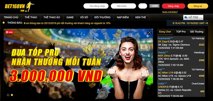 Tôi có thể tham gia cá cược trên nền tảng Dd7 Baccarat như thế nào? - Dd7