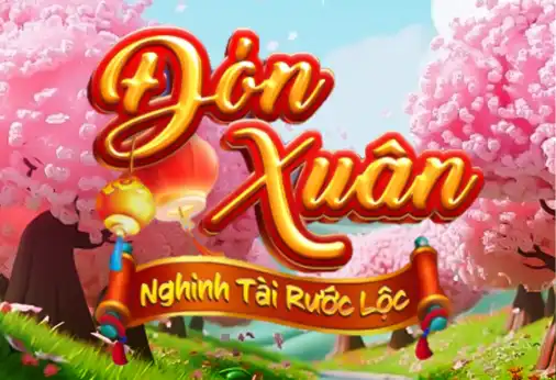Dịch vụ trực tuyến đạt chuẩn 126Bet mang đến trải nghiệm tuyệt vời - 126Bet