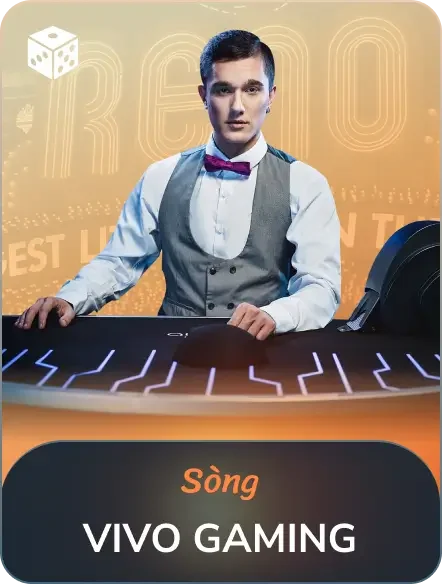 Những luật bạn cần biết để chơi trò chơi bắn cá cấp độ 8Xbet - 8Xbet