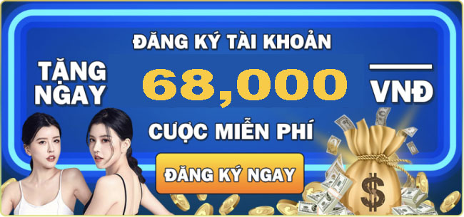 Những trò chơi hấp dẫn, tỷ lệ cược cực kỳ thu hút, tất cả đều có tại S666 - S666