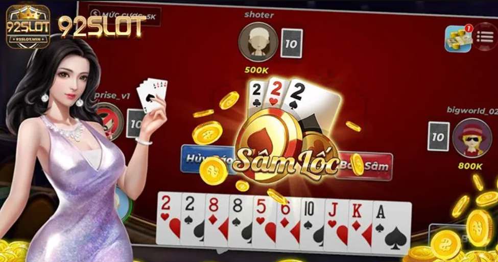 Game Sv388 – Sự lựa chọn hoàn hảo cho những người đam mê game - Sv388