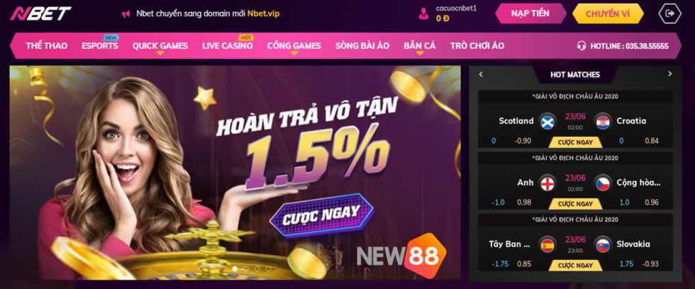 Xin giới thiệu Xvip, công ty game hấp dẫn nhất thị trường Việt Nam - Xvip