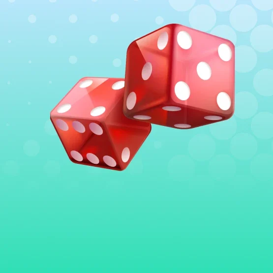 Cách tính điểm trong một trận đấu Bắc Cua cấp độ 68Lottery? - 68Lottery